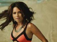 瑟瑟爱图片集 图片区美女邪恶动态图:用什么打管子更爽