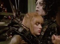 迅雷下载狂叫翻白眼 翻白眼失禁女战士动态图