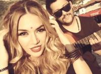 爱西楼图片 爱得得在线邪恶美女动态图:我爱看片1.0.1