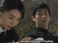 亚洲家庭教师在线视频 亚洲第一巨x男av番号动态图