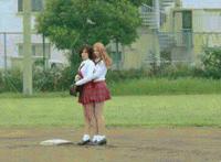 红番阁登录撸管动态图:家庭教师在线观看mp4 家庭教师高清图片