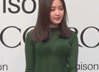 黑丝无底套图撸管必备:李小璐穿无底鞋图 