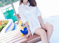 陈梓童不要脸的图片 陈梓童性感照片无遮挡全裸