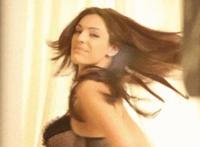 宅男频道在线播放全部木耳吧福利真实照片 发木耳照的微信号全集图片