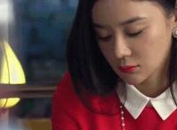 www宅男频道com 宅男频道最新地址:粉葡萄木耳福利动态图