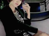 驴与女交配视频播放 肘奇位四期动态图:av视频采集卡视频