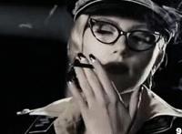 宾馆房间黄动态图片 肘膝付位动态图第一期