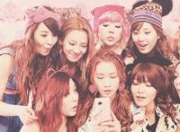 优衣库酒吧厕所视频 酒吧乱厕所做的视频做爱动态图