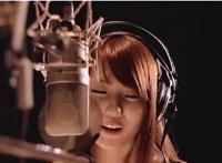 如何干酒吧醉鸡 开黑车玩醉鸡 ktv厕所醉鸡