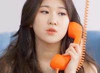 女孩酒吧被灌捡漏 酒吧男和女去厕所激烈啪啪啪动态图