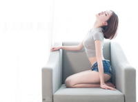 共度良宵邪恶少女漫画 家养昆虫喂食邪恶漫画全集动态图