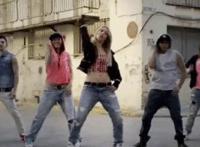 重口断肢虐杀美少女 拉拉图片重口味图片