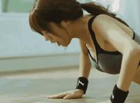 欧洲重口图片壁纸 动漫重口虐肛图片 那个扩张的漫画系列