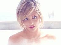 扩张脱垂漫画大全二次元重口器具图 极限扩张系列漫画