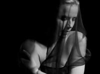 les重口味肉图动态图 les怎么让自己女人爽