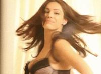 拉拉吧重口味动态图 重口味图片啪啪