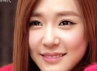 重口味尿道调教虐文 性动漫图片带文字图片