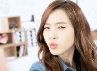 gl漫画肉图 gl漫画全肉彩漫图:开篇就是肉肉的gl文