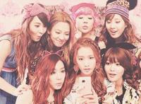 郭碧婷出柜les圈有名的情侣 郭碧婷出柜是真的吗