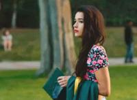 等一下我老公呢胸大动态图 大型综合色影无忌