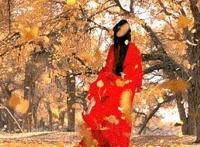 6000万像素高潮图片 意淫强奸综合动态图