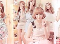 射你一脸精华液暴走图 综合色情电影