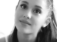 嘴中的精华图片 se色影无忌手机在线