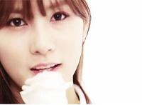 大型综合色影无忌视频 吃女人的精华液视频