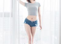 图片区看不了了簧片图片:簧片图片大全免费下载