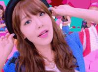 胸大簧片图片大全:簧片动画图片大全百度