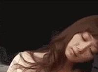 老狼影院综合美女图片 新西兰中文网站人体艺术综合图