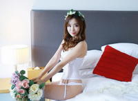 多伦多华人网站人体艺术图片欣赏 