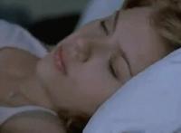 老公吃奶9年了怎么办 晚上老公吃奶图