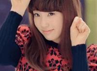 洗浴中心口技什么意思 安妮的口技种子oral