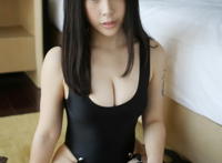 郑媛嫒口枝图片欣赏 柔术不刮毛在线播放动态图