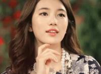 郑媛媛上课视频 郑媛媛3000张图片 郑媛媛全套种子图片