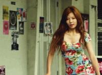 拓也哥口技视频完整版 口技公开课王佩芬教案