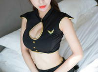 50s人体系艺术全套图片欣赏 新西兰艺术网狂放