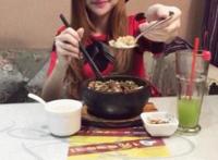 男人大鸟雄起图片欣赏 啪啪动态图高清无遮挡