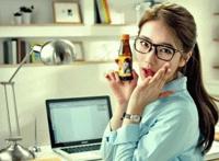 男人大鸟进入gif福利动态图 我的大鸟照片 