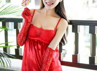 乌克兰美女多少钱一晚动态图 美女无法承受这么粗大[16P]