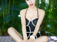 美女被爽下一篇 下一篇护士美女14p 下一篇性14p