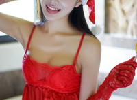 下一篇好大一个b啊 下一篇15老师家访 美女高潮图15p下一篇