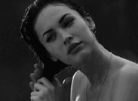 色和尚免费视频在线观看 人人在线视频播放色动态图