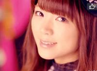 和狗狗做图片大全 狗日的动态图