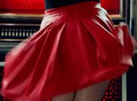 男人女人床上5分钟性爱动态图片 男人和女人在一床上