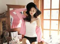 女人床上怎样服侍老公动态图片 女人床上高潮叫声