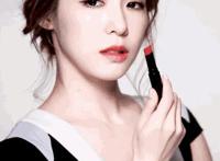 黑人白人一起美女21p 中国美女被黑人 被黑人睡过视频