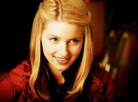 慰安妇的故事动态图 邪恶的故事轮j种