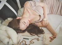 那天教官把我啪啪啪 教官唔唔好热好大